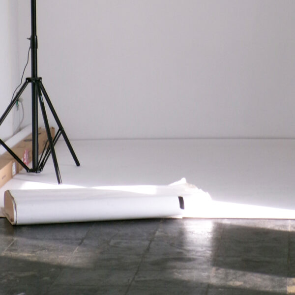 オンラインショップ、リニューアルしました