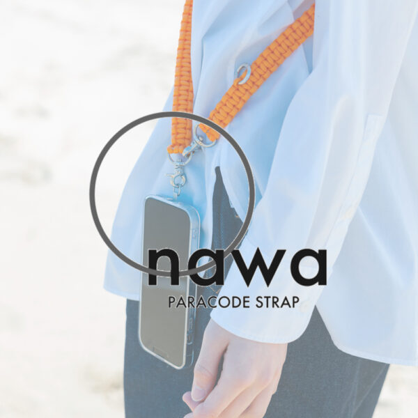 【NEW】FFS select 始動｜新ブランド Onawa 取扱いスタート